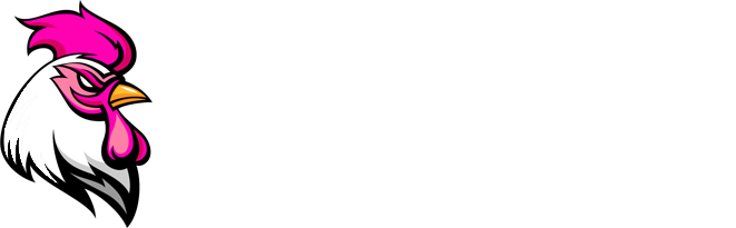Gugel.no - logo