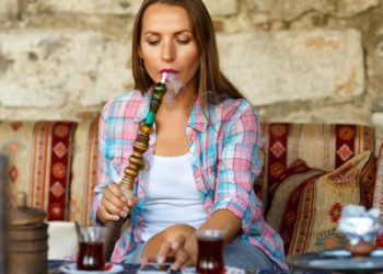 Nå kommer nye (og helt vanvittige) titler i arbeidslivet