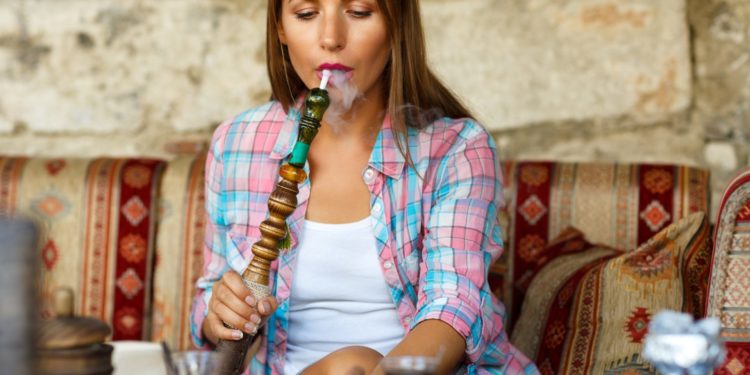 Nå kommer nye (og helt vanvittige) titler i arbeidslivet