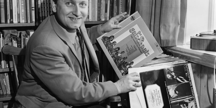 Wesensteen – Vakker Norsk humorkultur i svart og hvitt